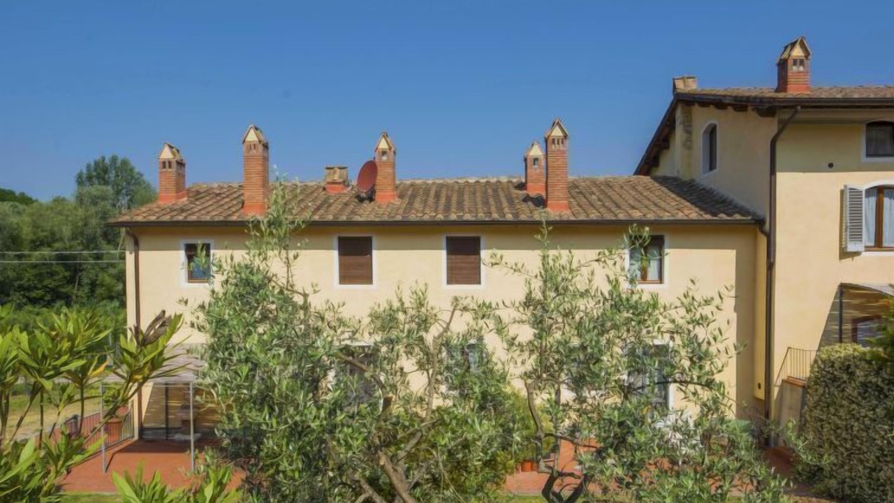 Photo of Others in Serravalle Pistoiese