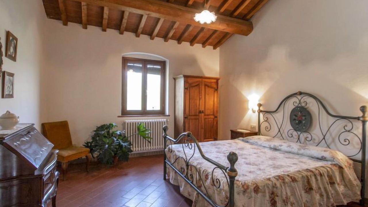 Photo of Others in Serravalle Pistoiese