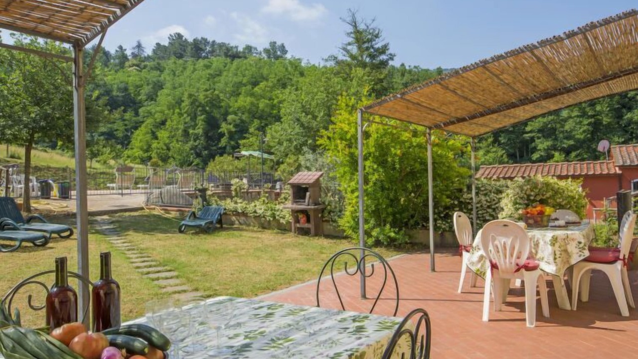 Photo of Others in Serravalle Pistoiese