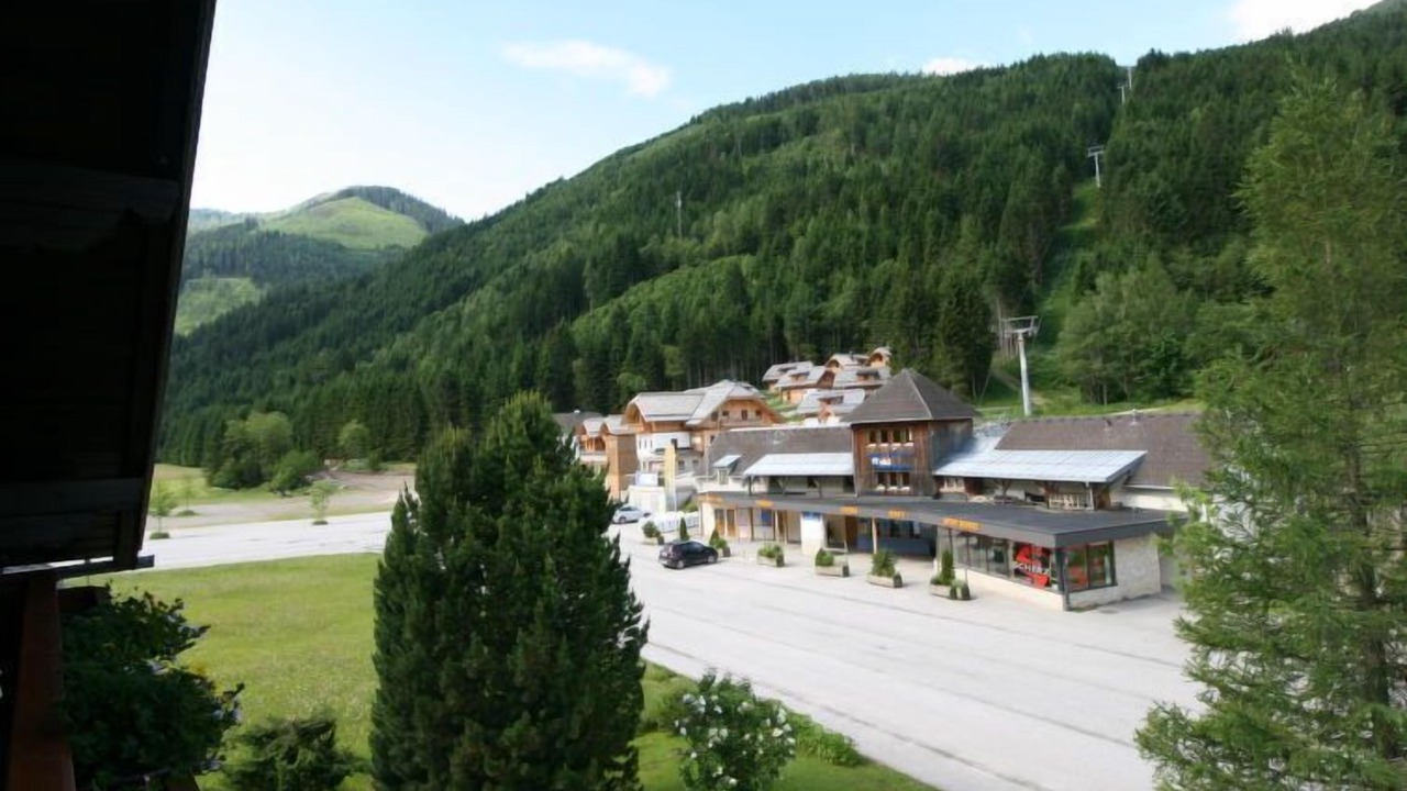 Photo of Others in Donnersbachwald