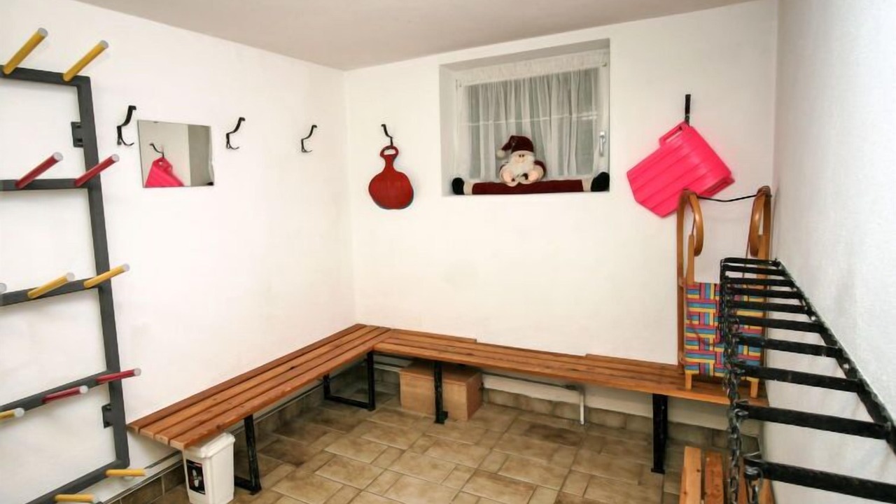 Photo of Others in Donnersbachwald