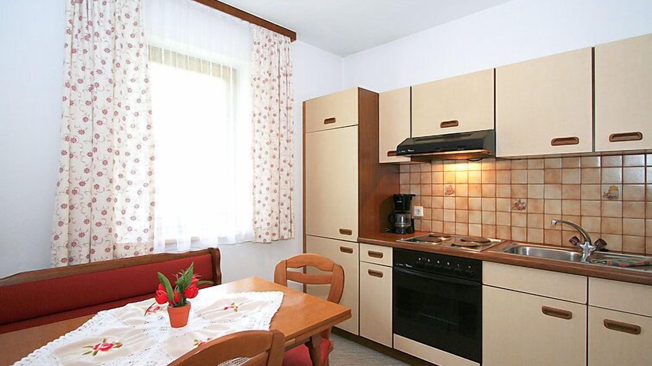 Photo of Bedroom in Kapfing