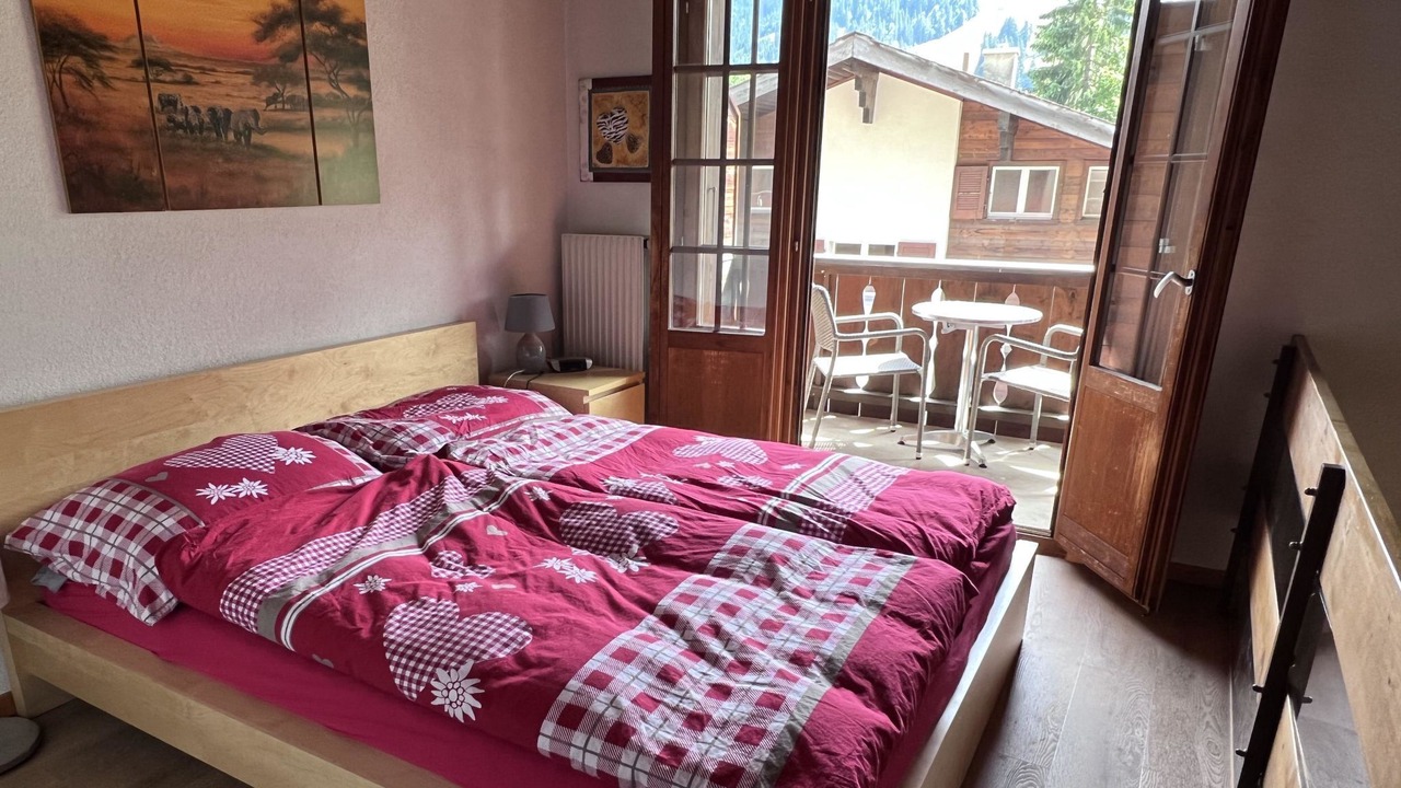 Photo of Others in Saanen