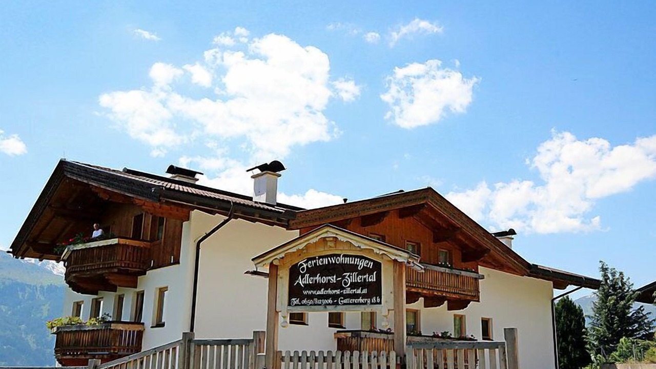 Photo of Others in Gattererberg