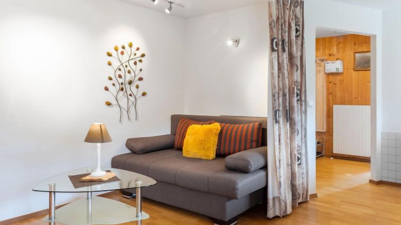 Photo of Livingroom in Mittersill