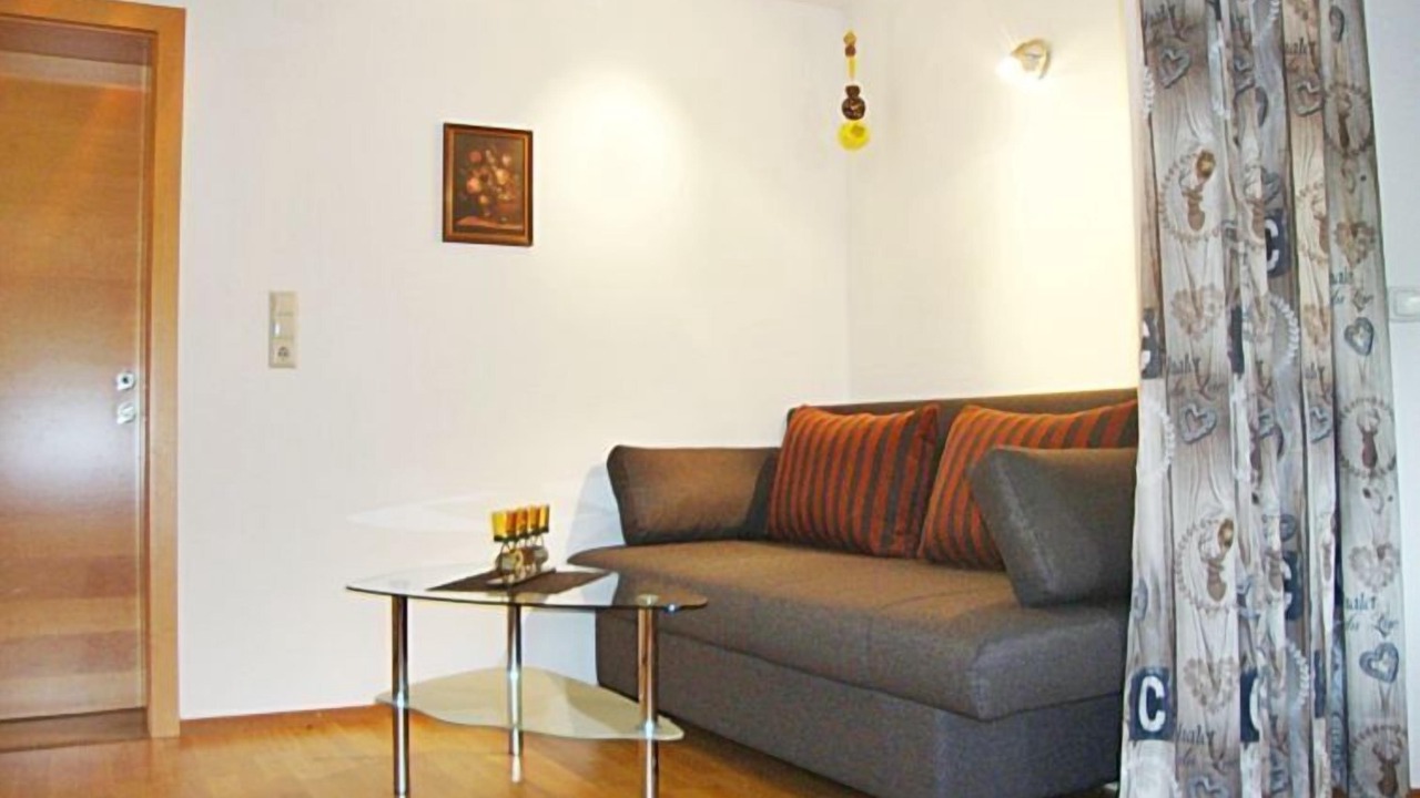 Photo of Livingroom in Mittersill