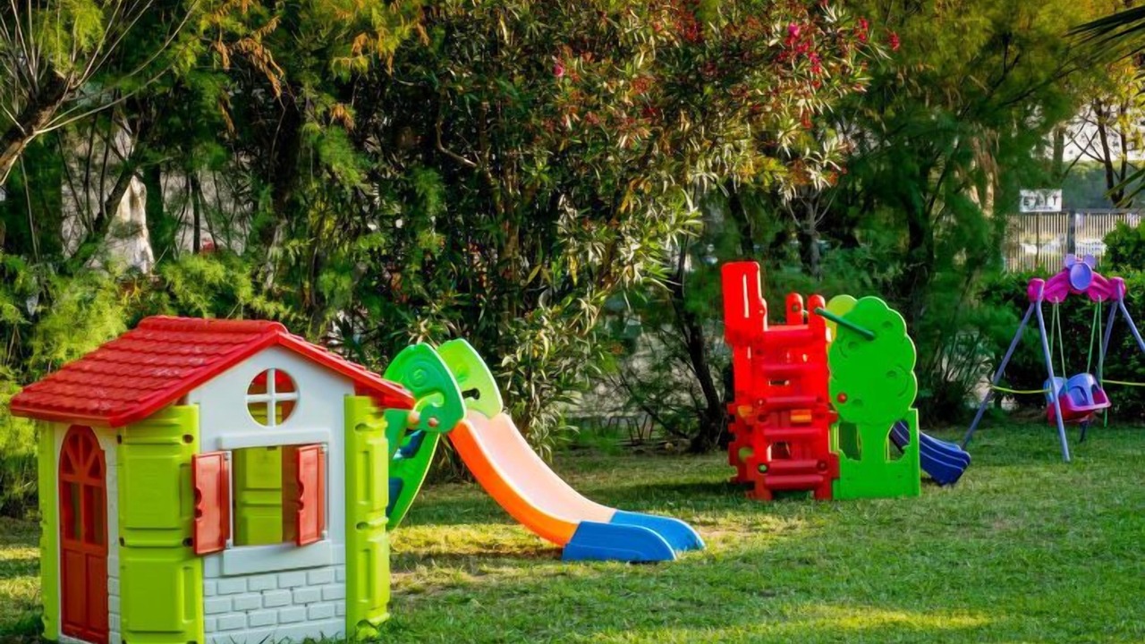 Photo of Outdoor in Marina di Cecina