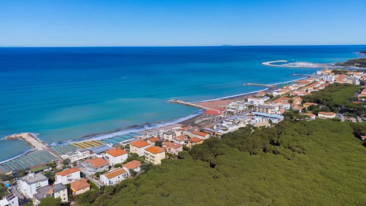 Photo of Others in Marina di Cecina