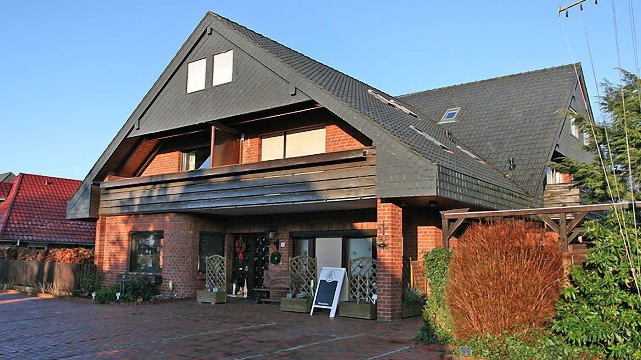 Photo of Others in Nordseebad Burhave