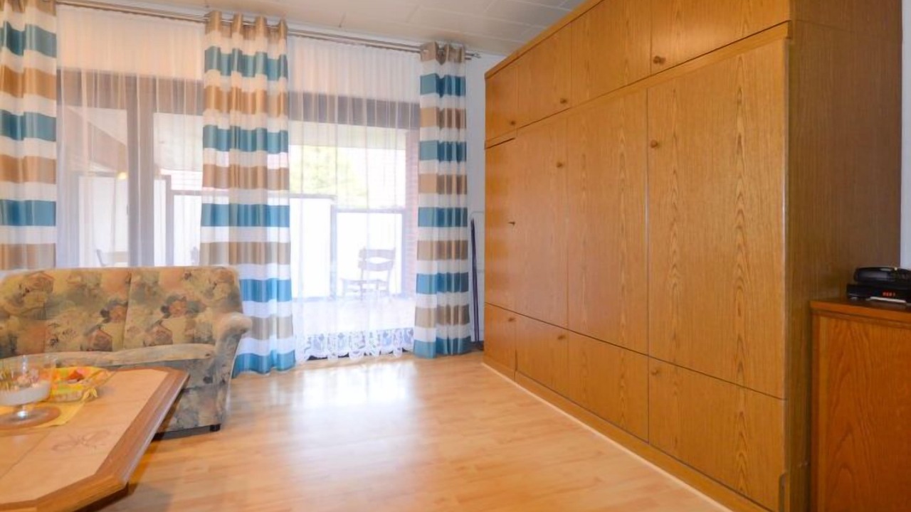 Photo of Livingroom in Nordseebad Burhave