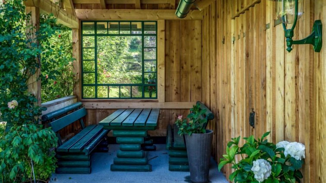 Photo of Outdoor in Bad Aussee