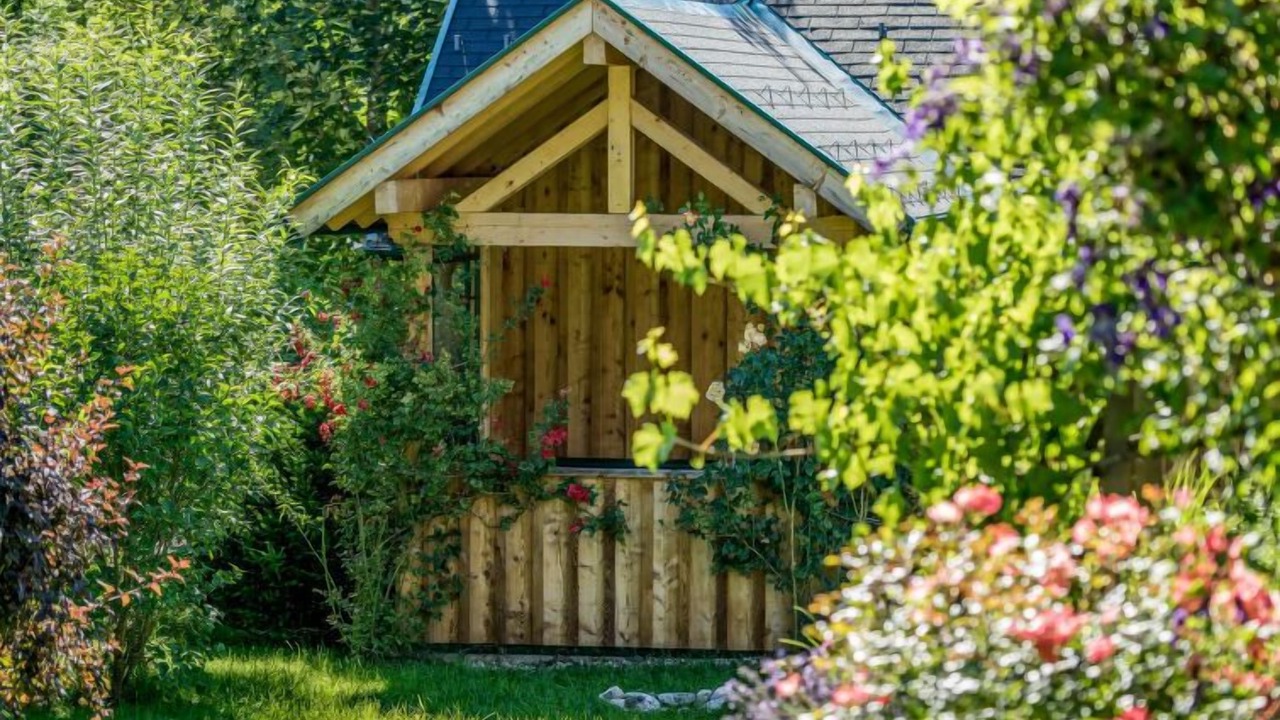 Photo of Outdoor in Bad Aussee