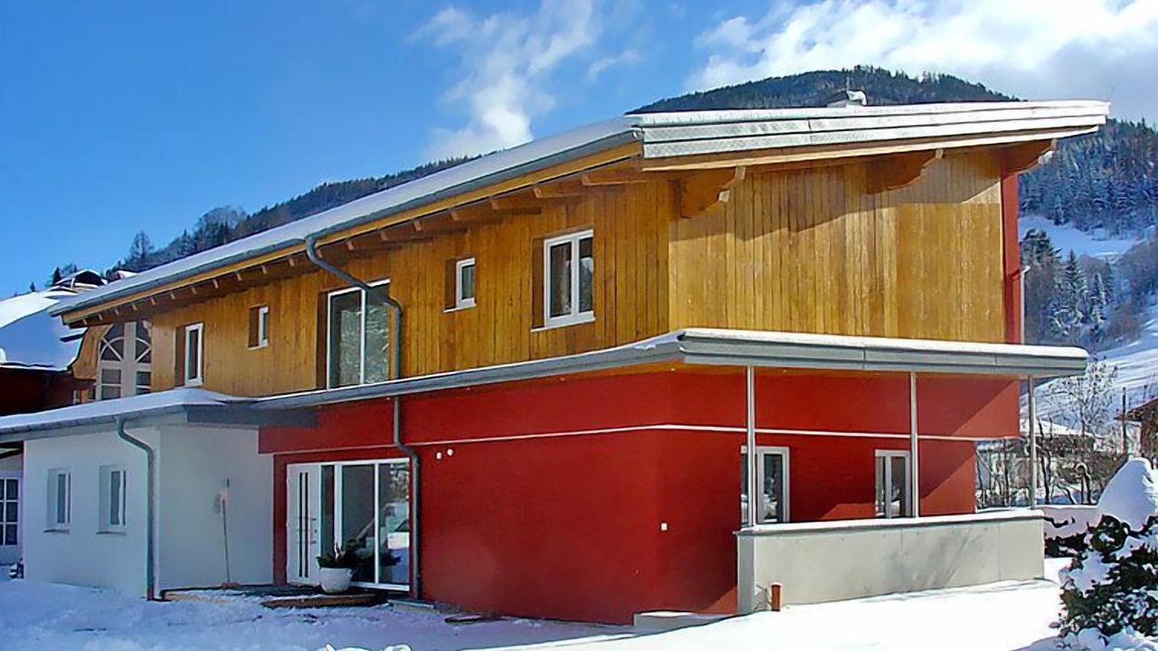 Photo of Others in Forstau