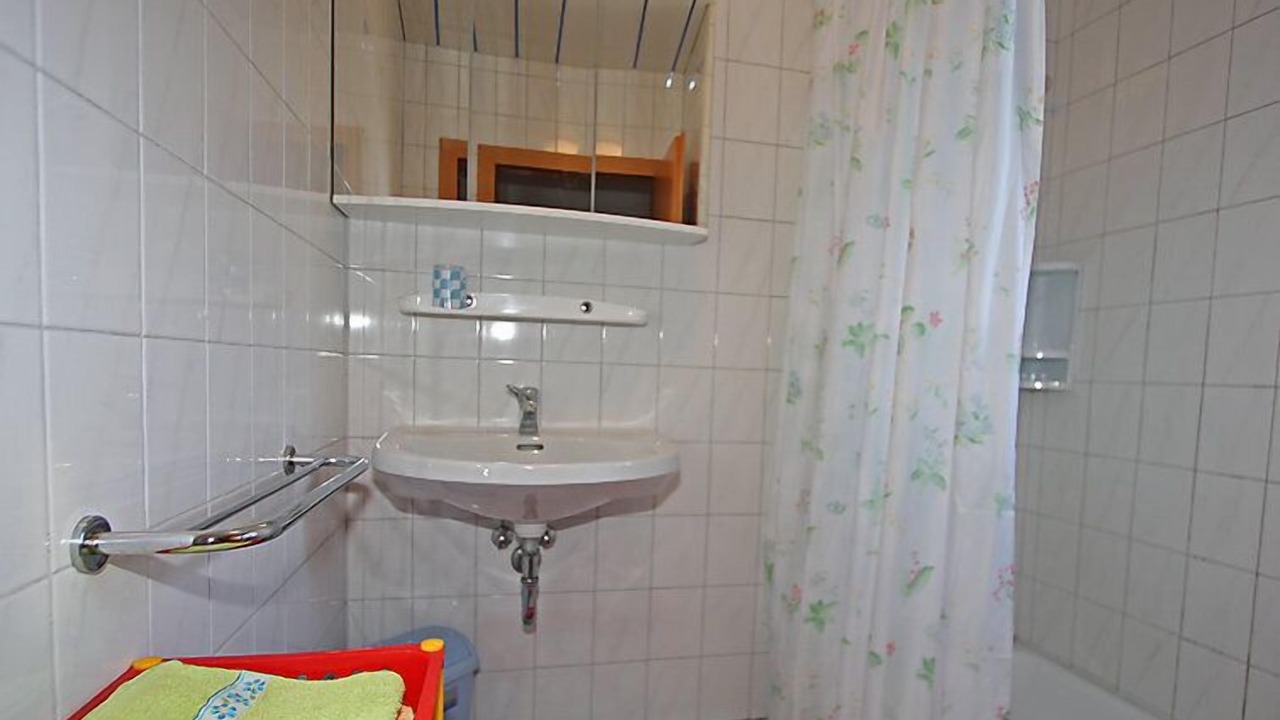Photo of Bathroom in Feldkirchen in Kaernten