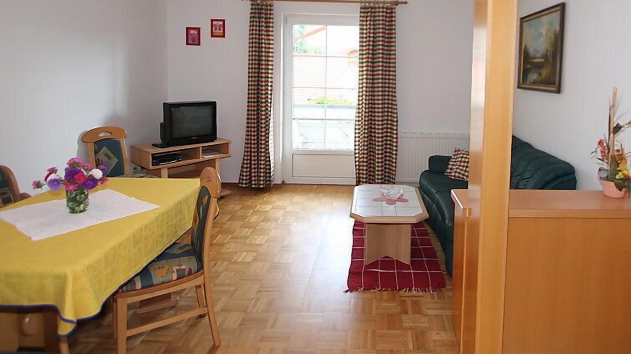 Photo of Livingroom in Feldkirchen in Kaernten