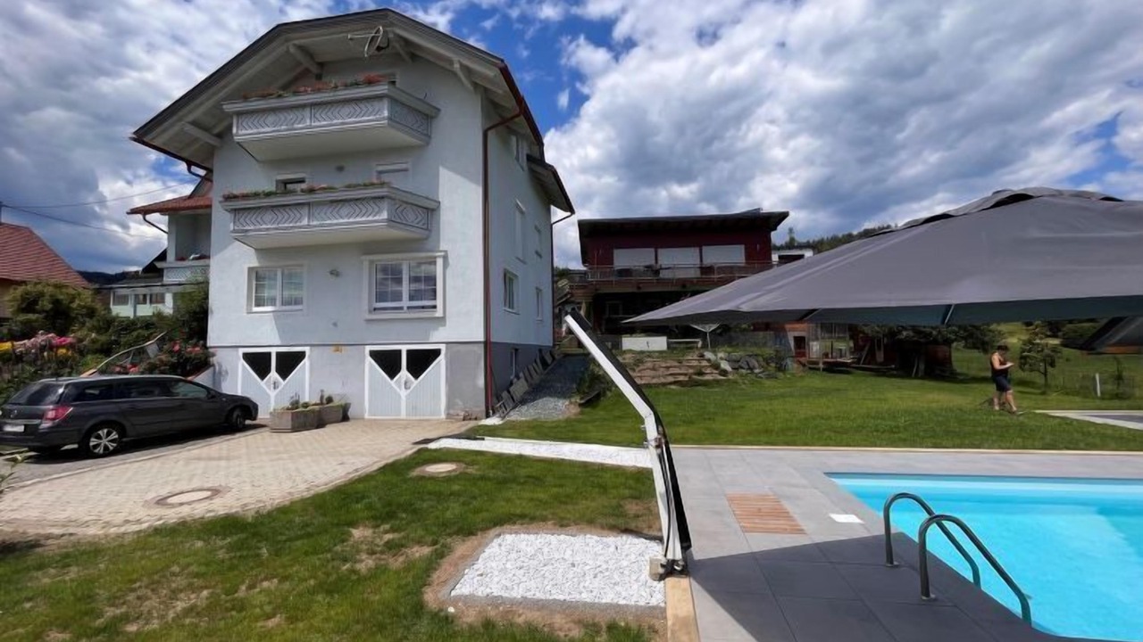 Photo of Others in Feldkirchen in Kaernten