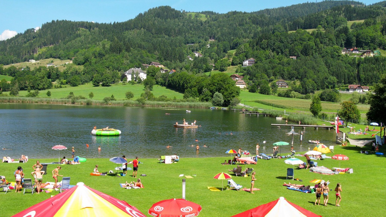 Photo of Others in Feldkirchen in Kaernten