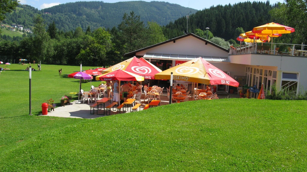 Photo of Others in Feldkirchen in Kaernten
