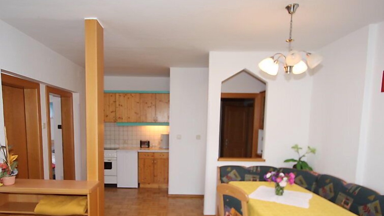 Photo of Livingroom in Feldkirchen in Kaernten