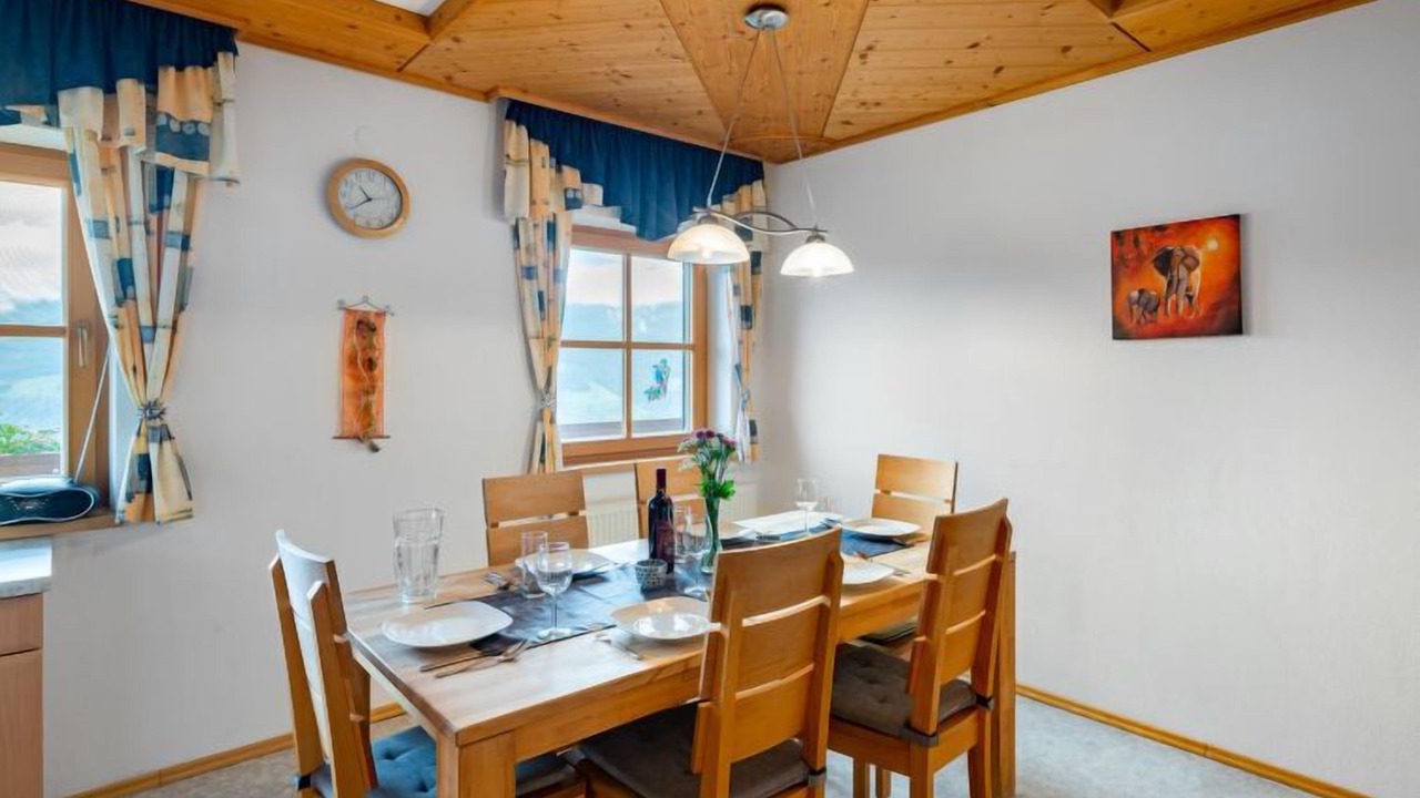 Photo of Bedroom in Bruck an der Grossglocknerstrasse