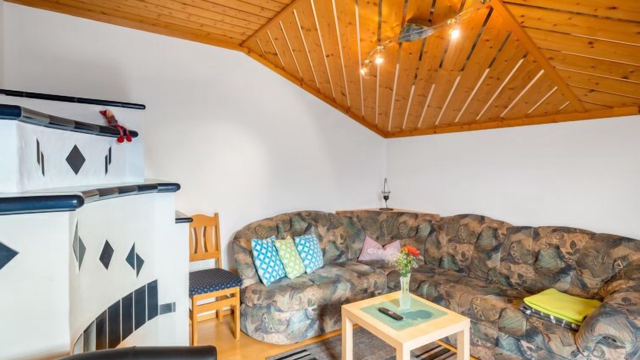 Photo of Livingroom in Bruck an der Grossglocknerstrasse