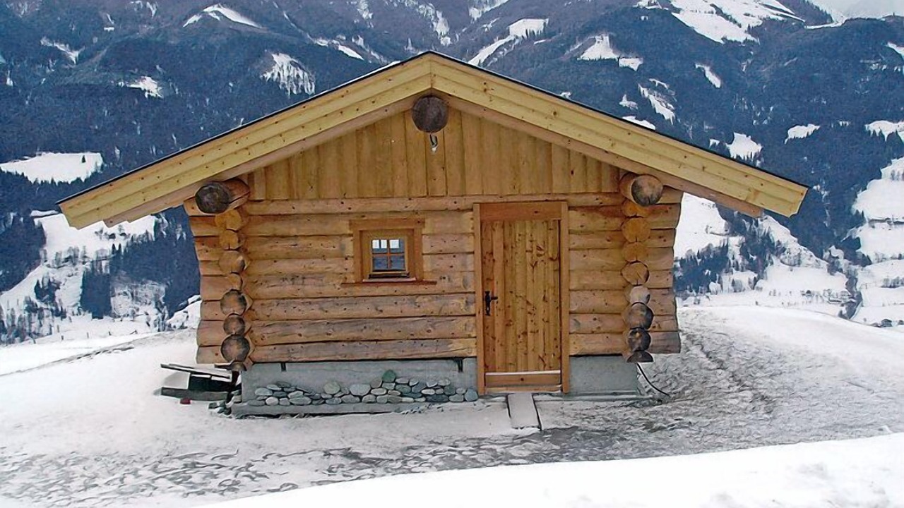 Photo of Outdoor in Bruck an der Grossglocknerstrasse