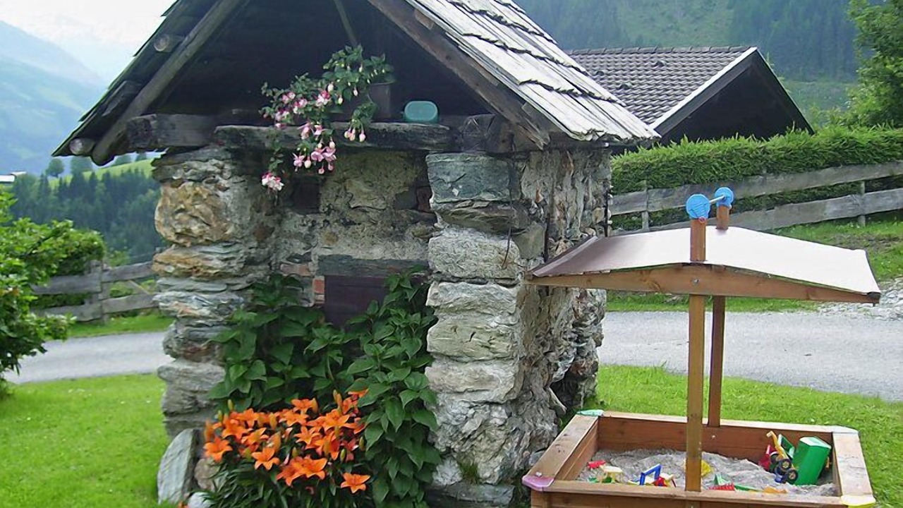 Photo of Outdoor in Bruck an der Grossglocknerstrasse