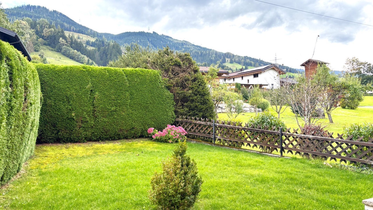 Photo of Others in Bruck an der Grossglocknerstrasse