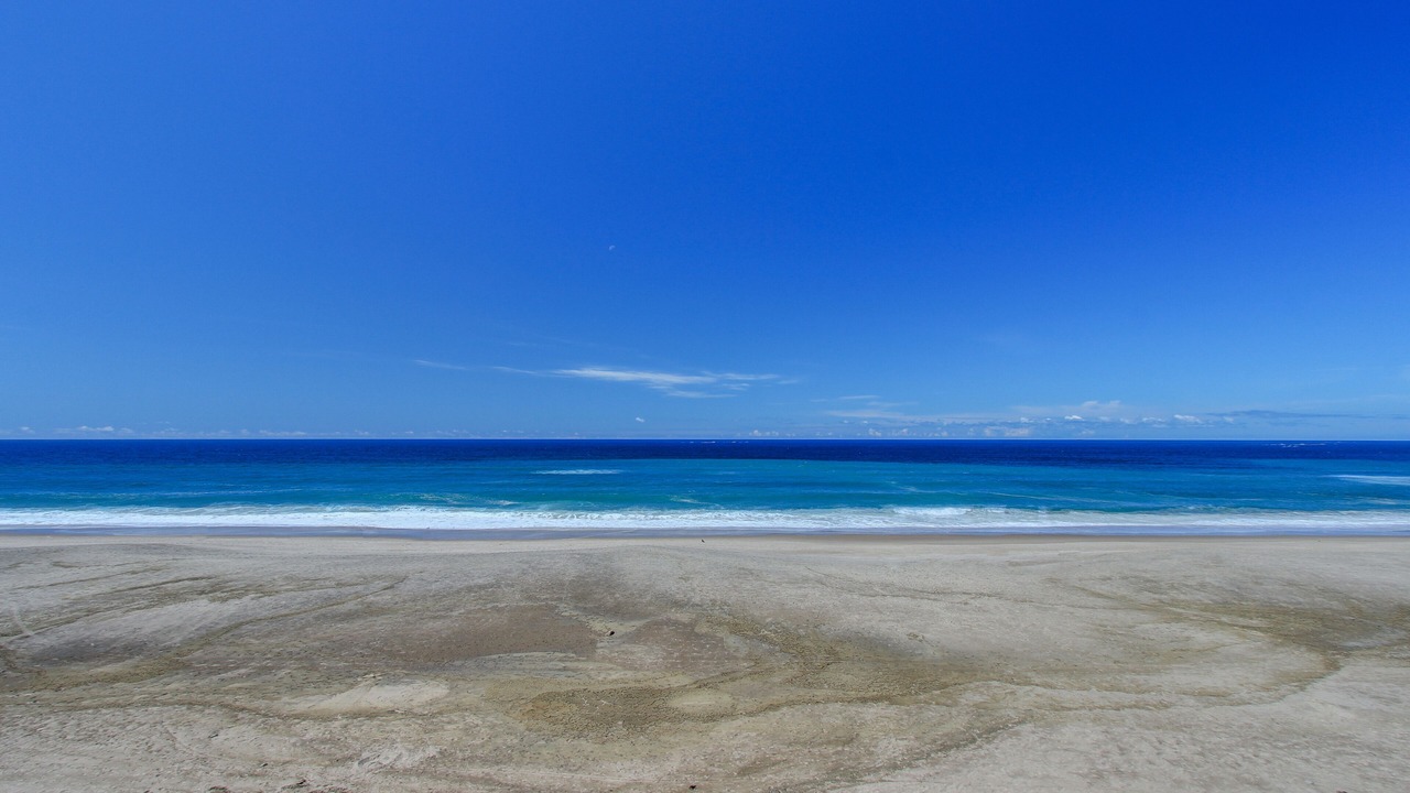 Photo of Others in Tierra Del Mar