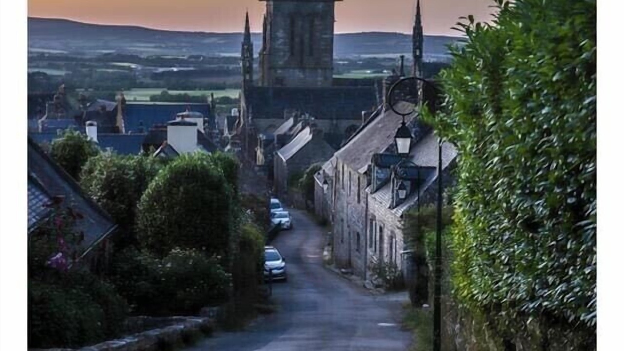 Photo of Others in Finistere