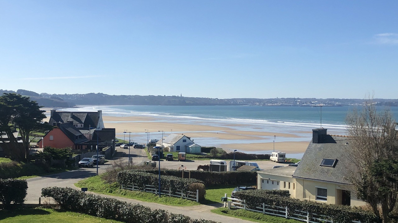 Photo of Outdoor in Finistere