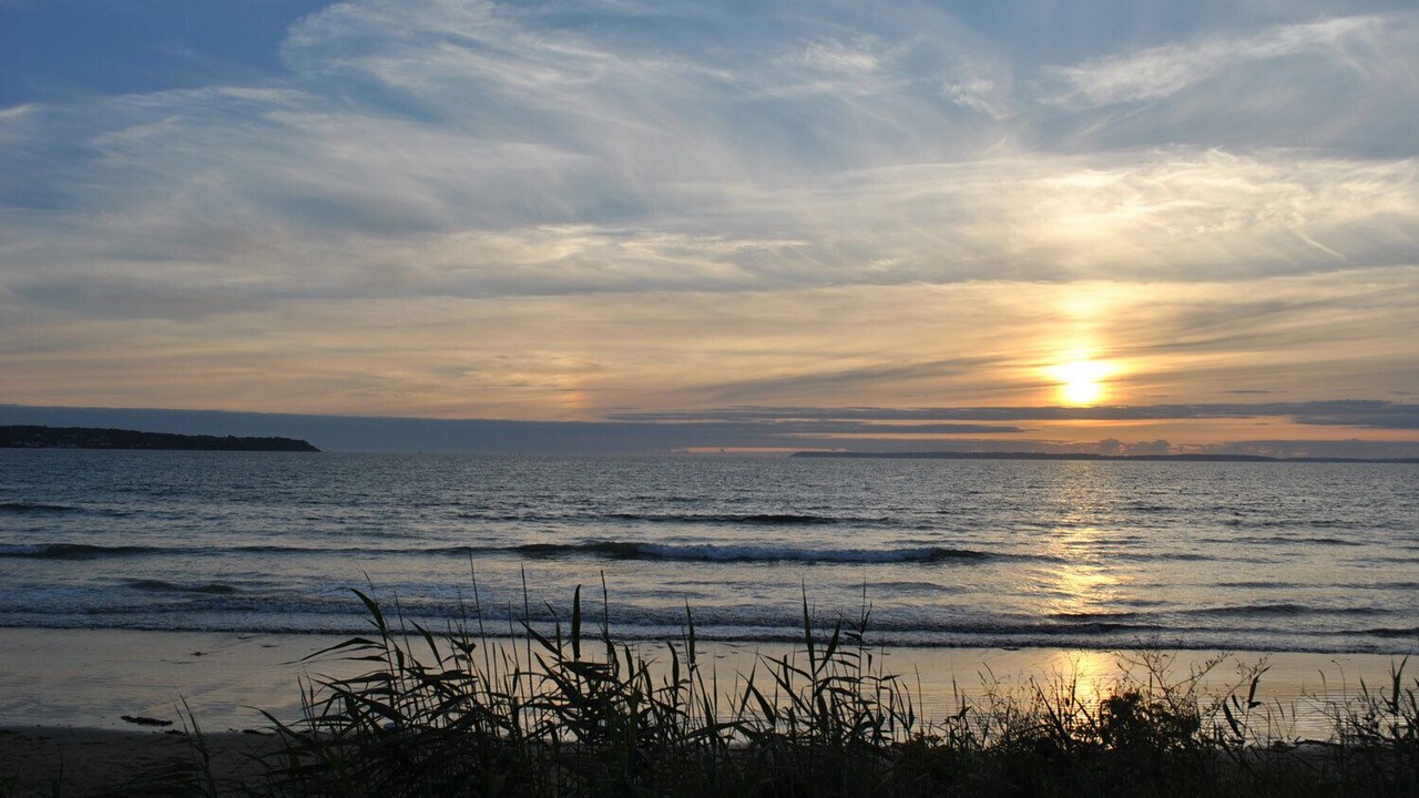 Photo of Others in Finistere