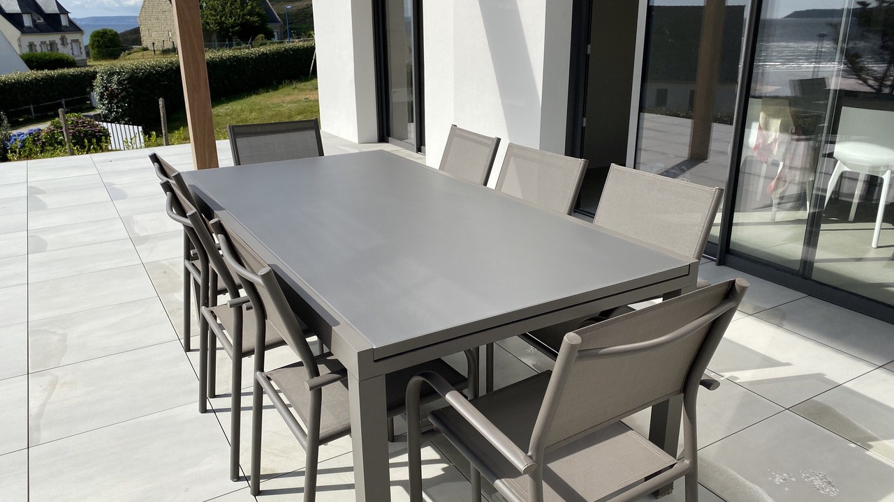 Photo of Outdoor in Finistere