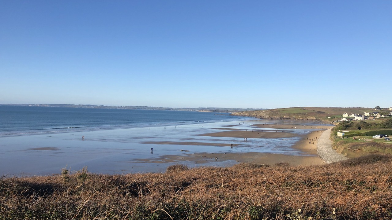 Photo of Others in Finistere