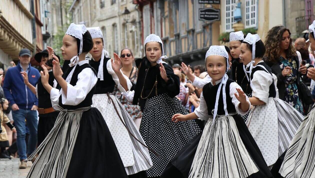 Photo of Others in Finistere