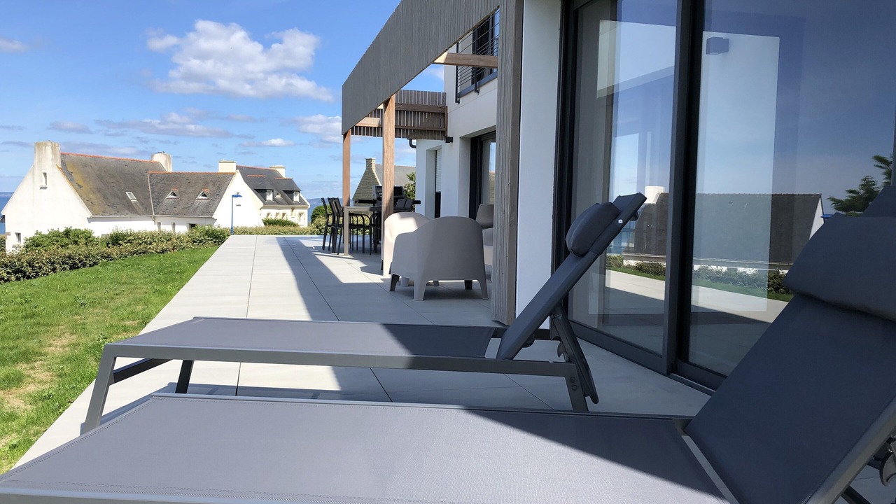 Photo of Outdoor in Finistere