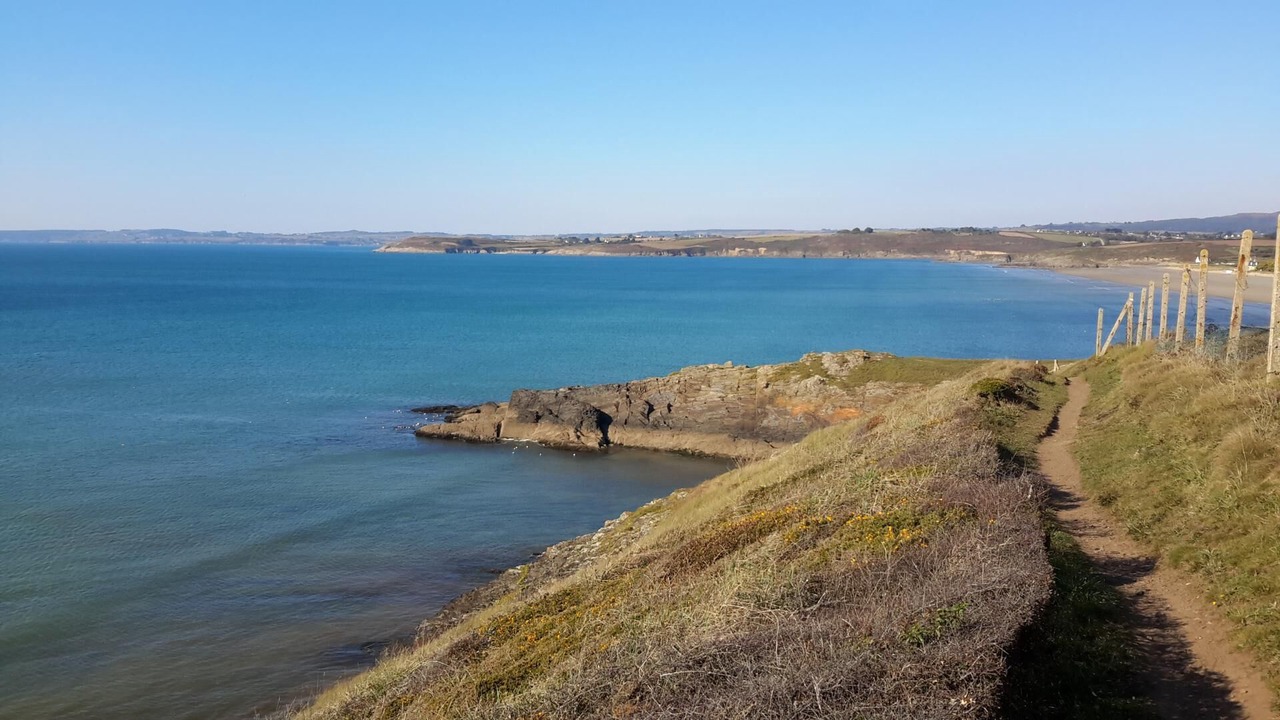 Photo of Others in Finistere