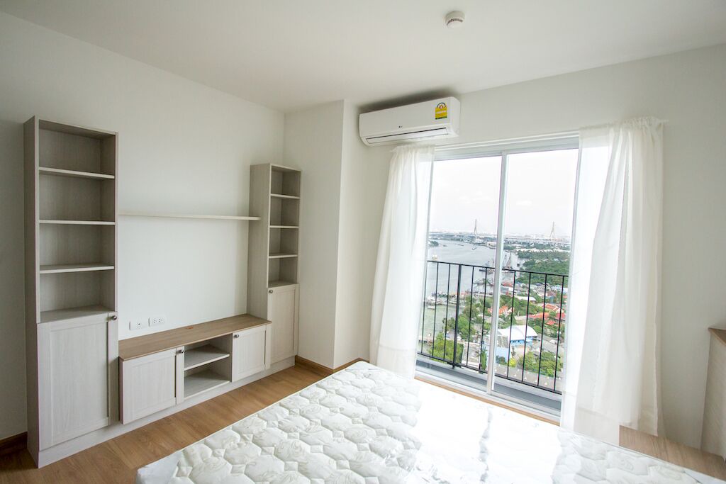 Photo of Bedroom in Rat Burana