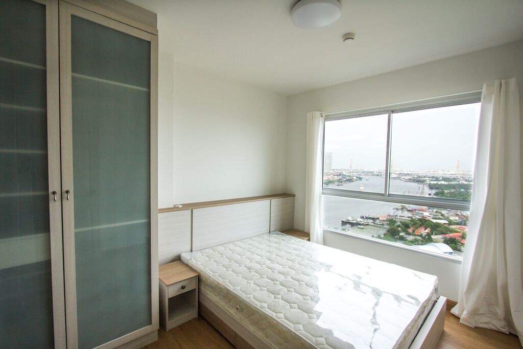 Photo of Bedroom in Rat Burana