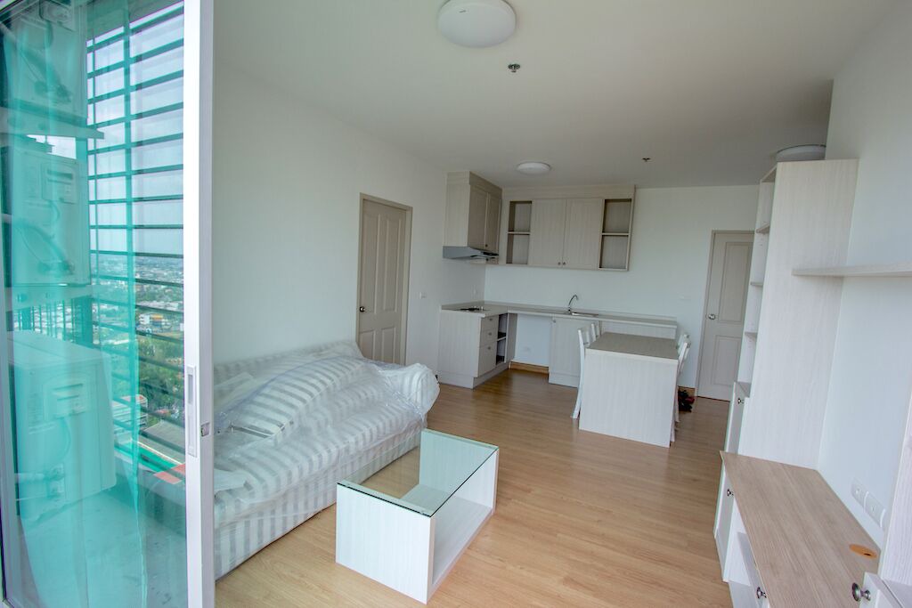 Photo of Bedroom in Rat Burana