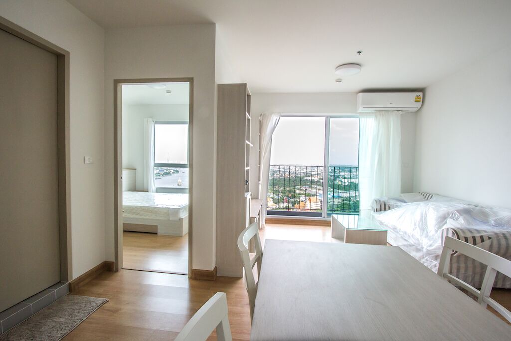 Photo of Bedroom in Rat Burana
