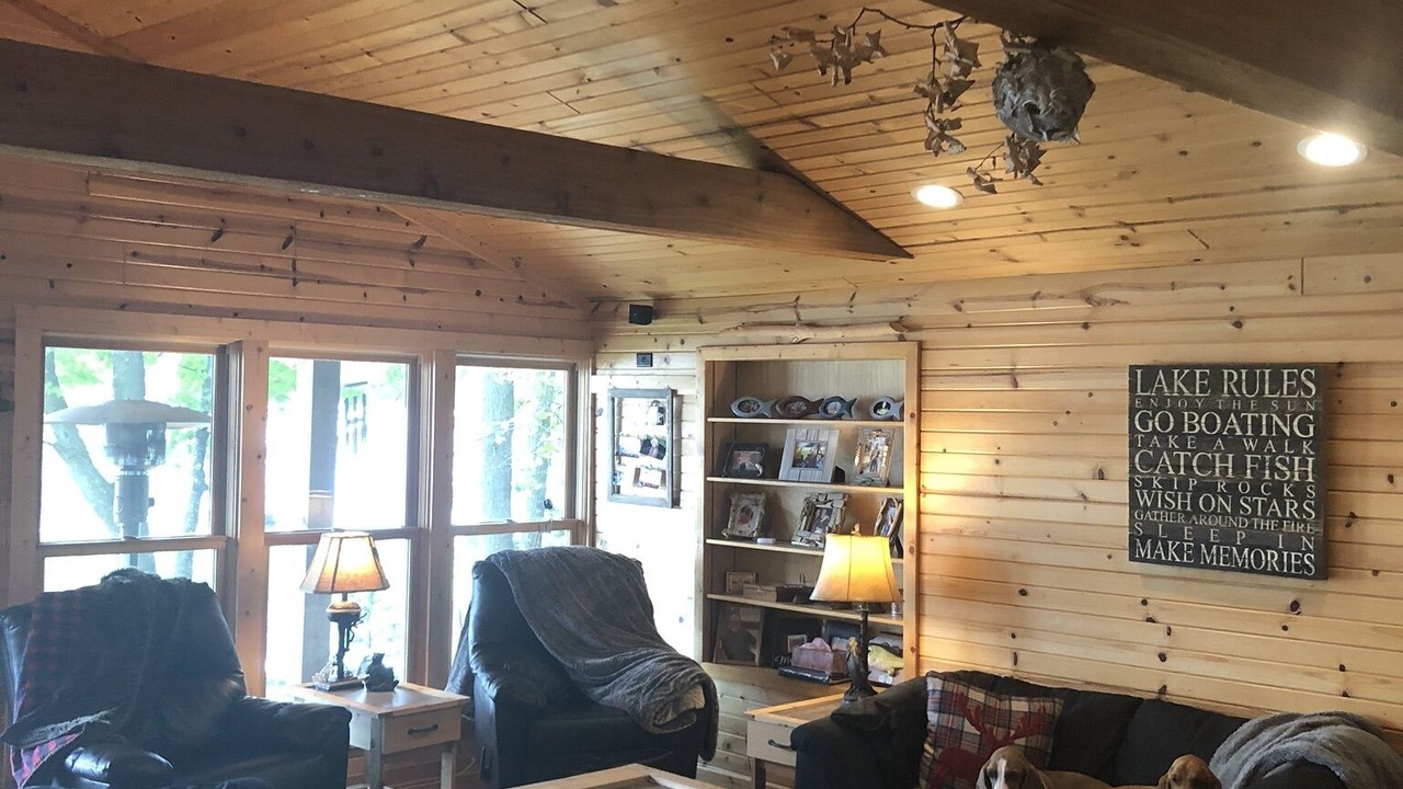 Photo of Others in Townsend