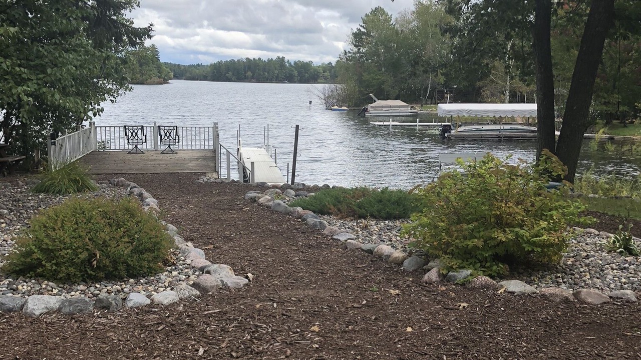 Photo of Outdoor in Townsend