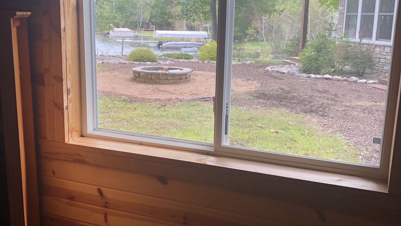 Photo of Others in Townsend