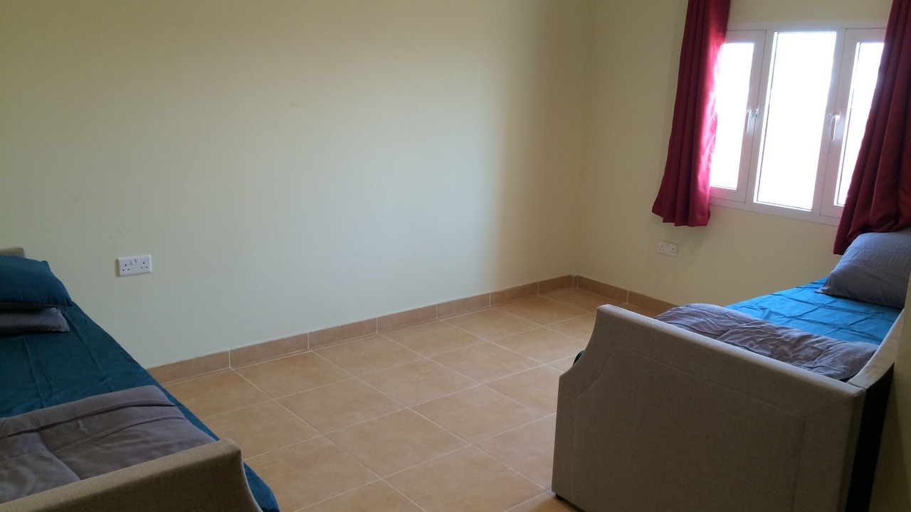 Photo of Bedroom in Masirah