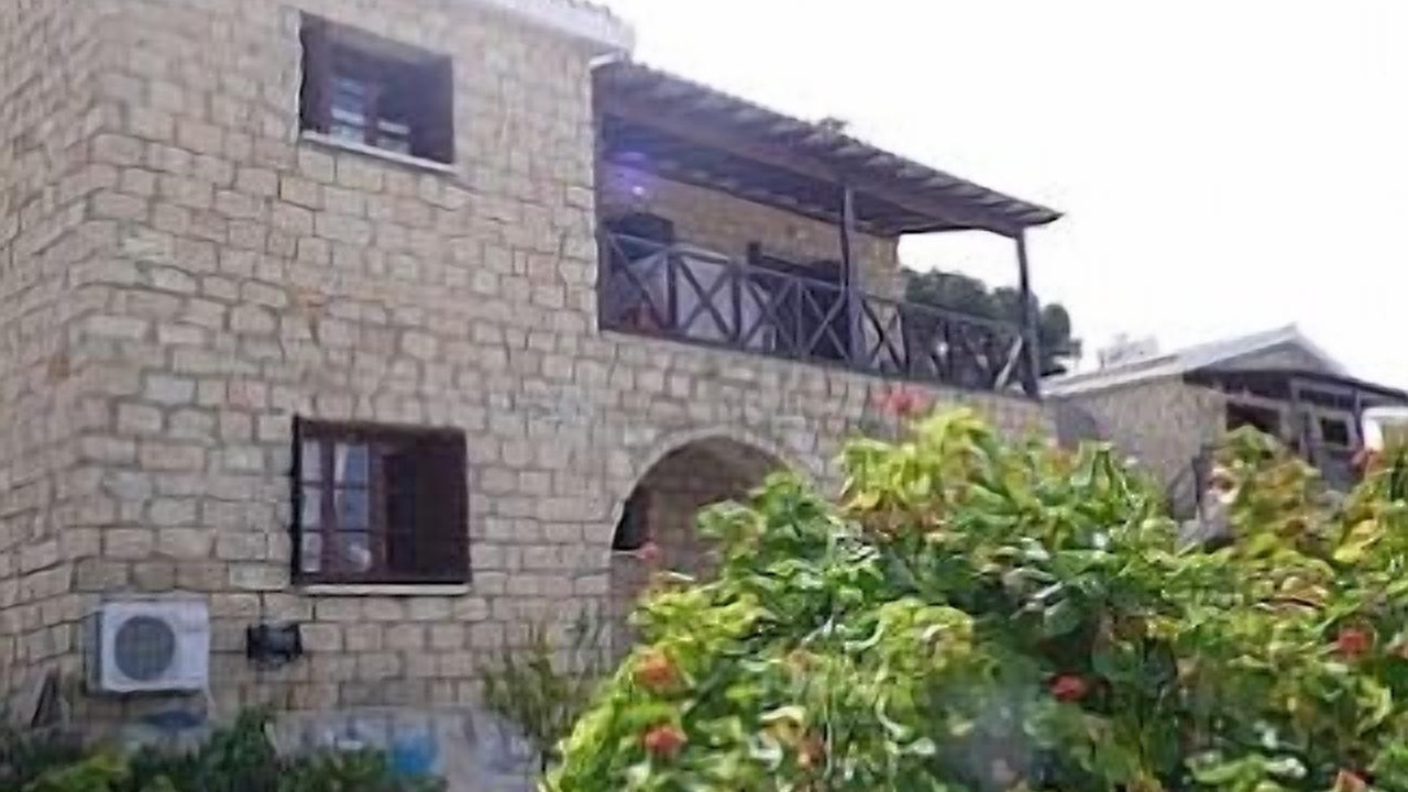 Photo of Others in Agios Dimitrianos