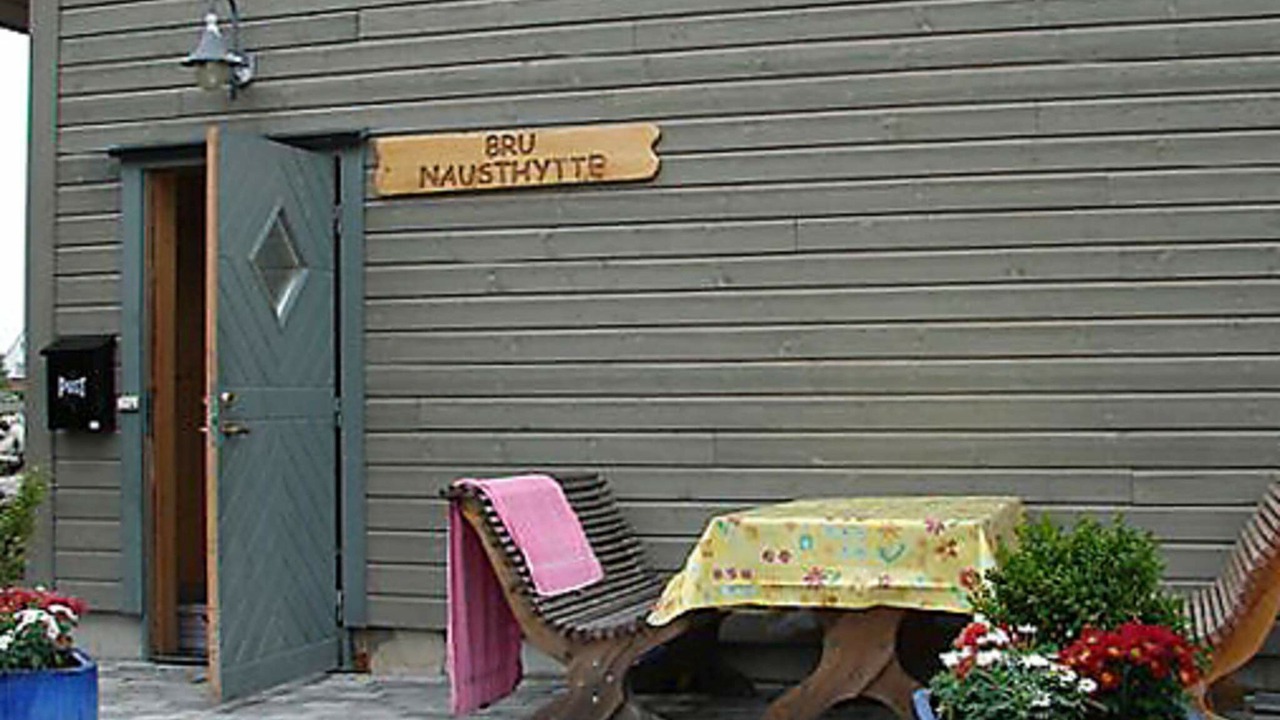 Photo of Outdoor in Bru