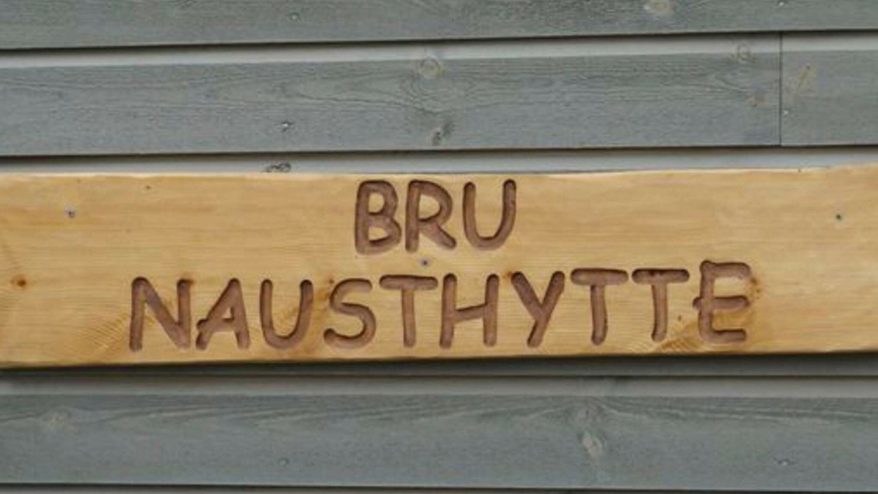 Photo of Outdoor in Bru