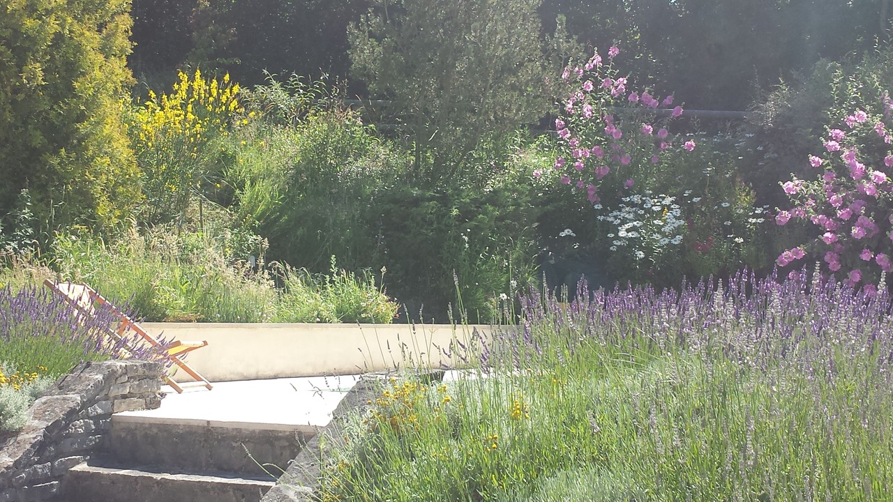 Photo of Outdoor in Periers-en-Auge