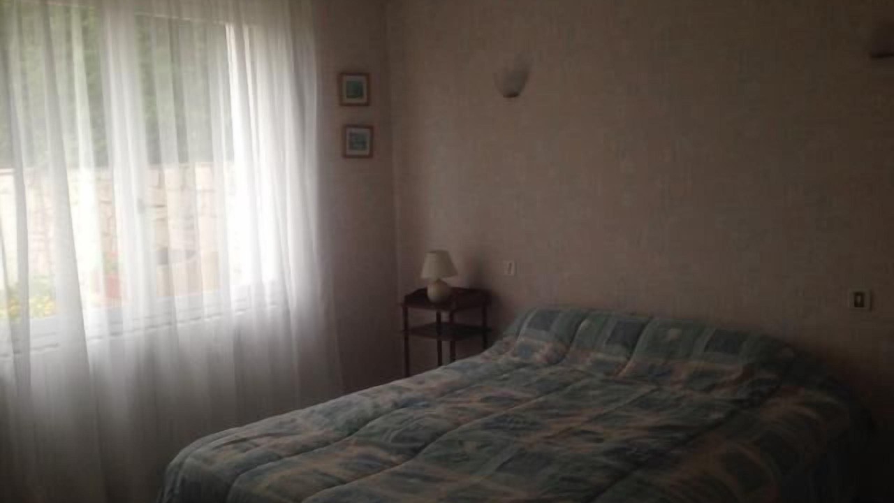 Photo of Bedroom in Lantic